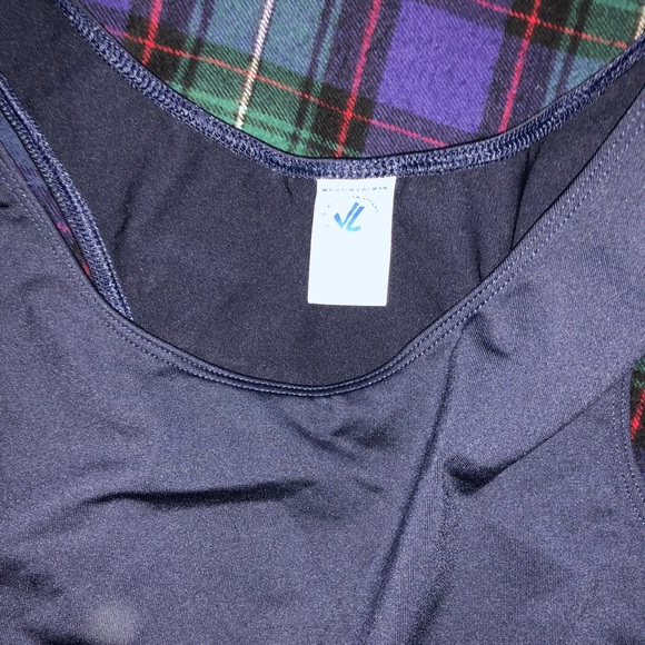 JL Racing Unisuit NWOT - Picture 4 of 4